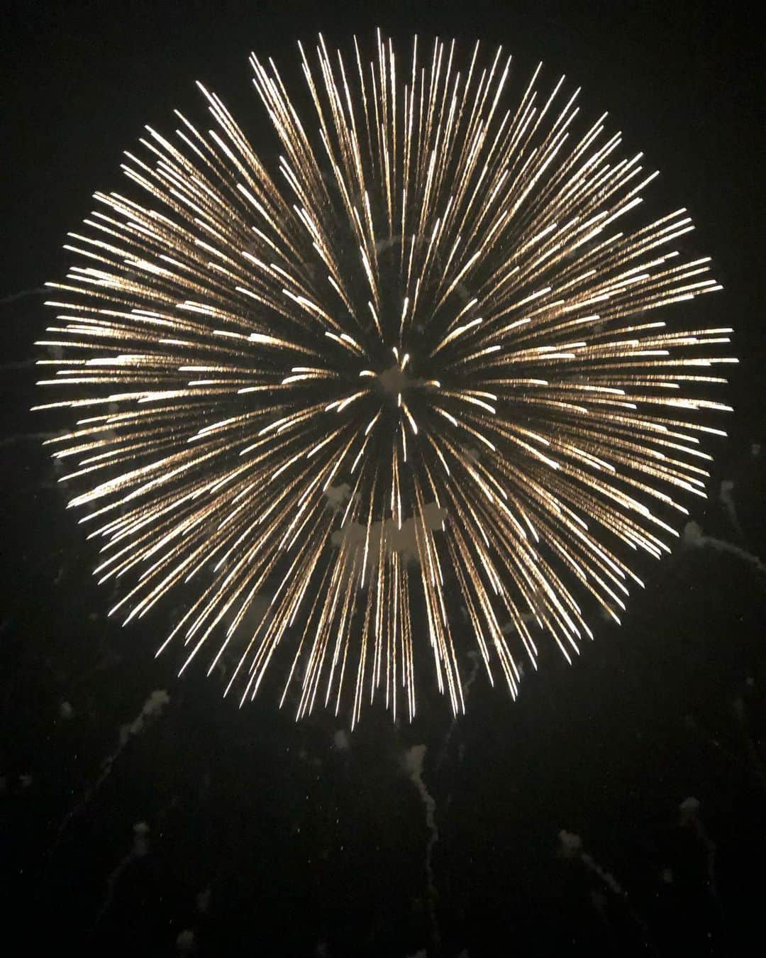 上江洌清作さんのインスタグラム写真 - (上江洌清作Instagram)「宮古ロックの思い出  たくさんあるけど  iPhoneのポートレートで  思ったより綺麗に撮れた  後夜祭の花火からどうぞ🤙🌴 #hanabi」5月14日 16時47分 - 00800