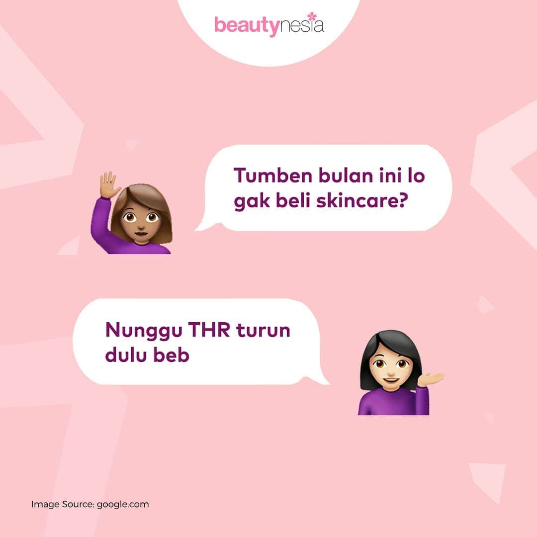 Beauty | Health | Fashionのインスタグラム