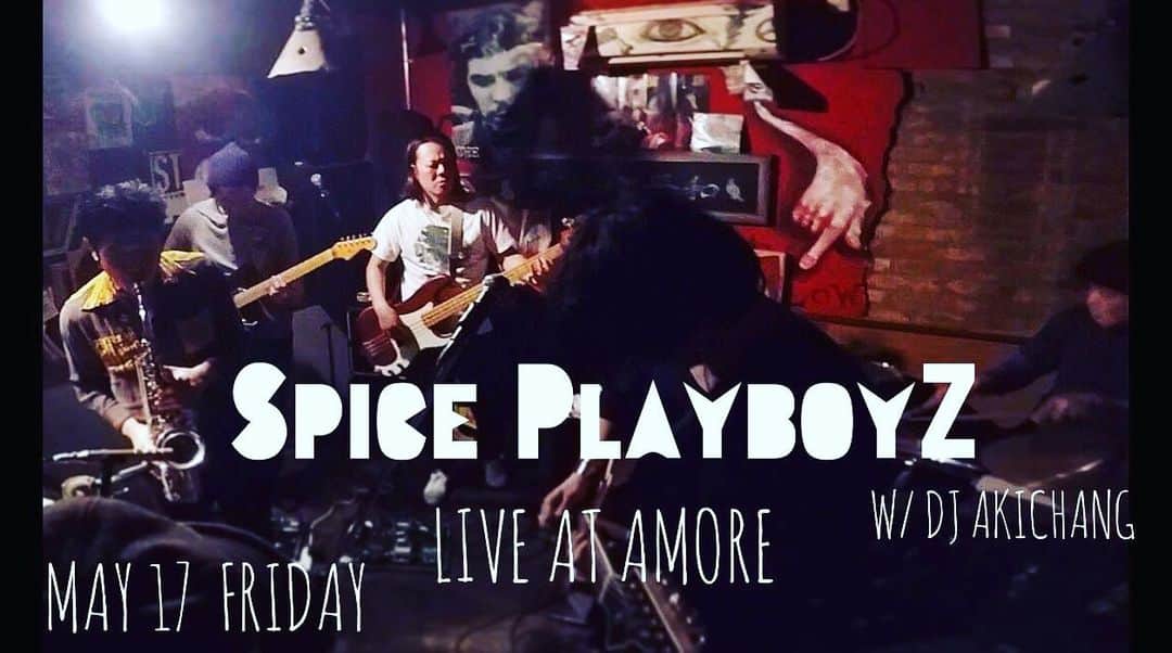 MONKYのグルメインスタ