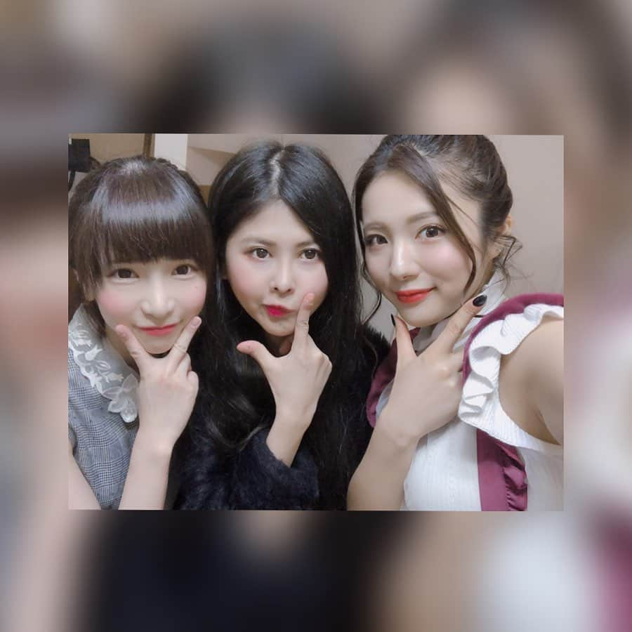 ますぶちさちよさんのインスタグラム写真 - (ますぶちさちよInstagram)「この前またしても鈴木家にお邪魔してハニ飯を堪能してきたよ🤤🤤💓幸せすぎる😭💓 絶品料理とこのケーキも全て手作りで鈴木家のペットになって毎日ハニメシ食べたいって心の底から思ってる……来月の会も楽しみ💞いつもみんなありがとう😊✨最後の写真はらすかるが爆頼みしたデリバリー…笑 #ハニ飯 #ハニメシ #大食い #大食い会 #max鈴木 #らすかる新井 #もえあず #ちなり #たかちゃん #ハニちゃん #手作り料理」5月14日 17時32分 - sachiyomasubuchi___