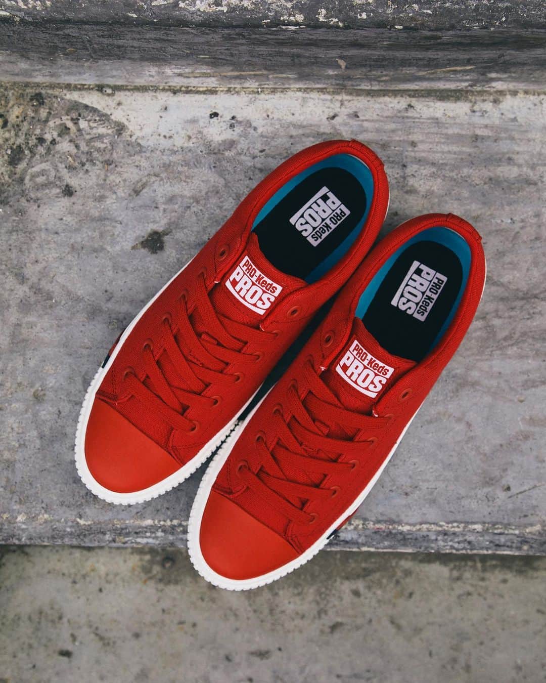 prokeds_jpのインスタグラム