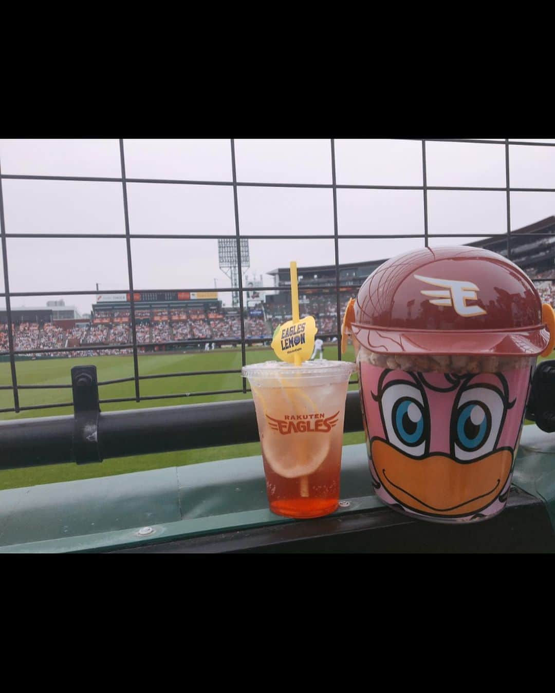 佐藤あり紗のグルメインスタ