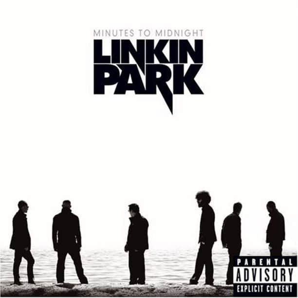 Rock Soundさんのインスタグラム写真 - (Rock SoundInstagram)「12 years ago today Linkin Park released 'Minutes To Midnight'」5月14日 17時42分 - rocksound