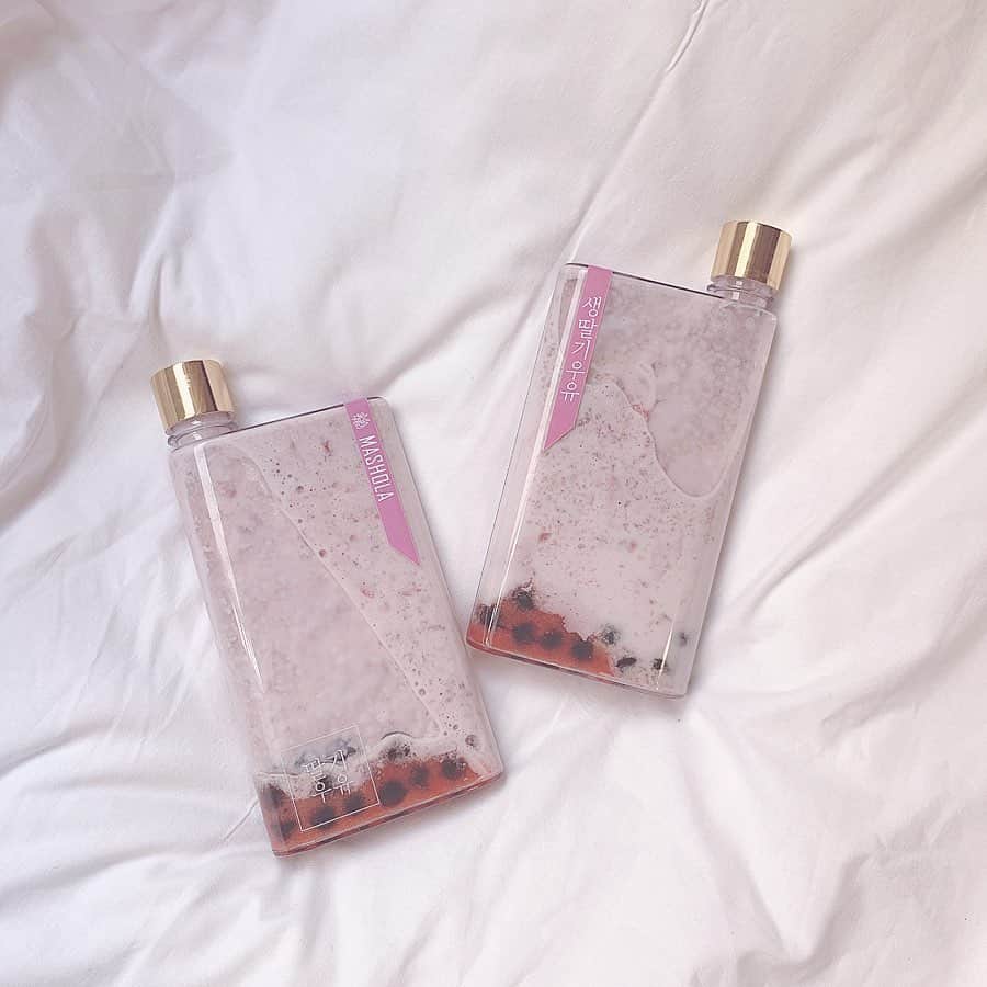 ひこ乃のグルメインスタ