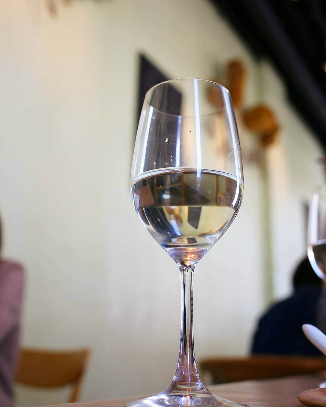 く～のグルメインスタ