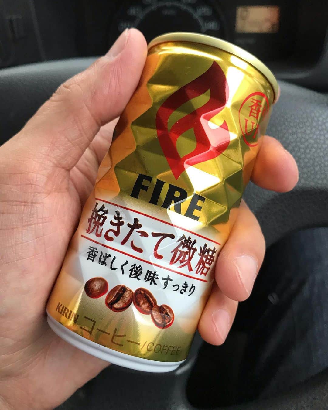 靖乃のインスタグラム