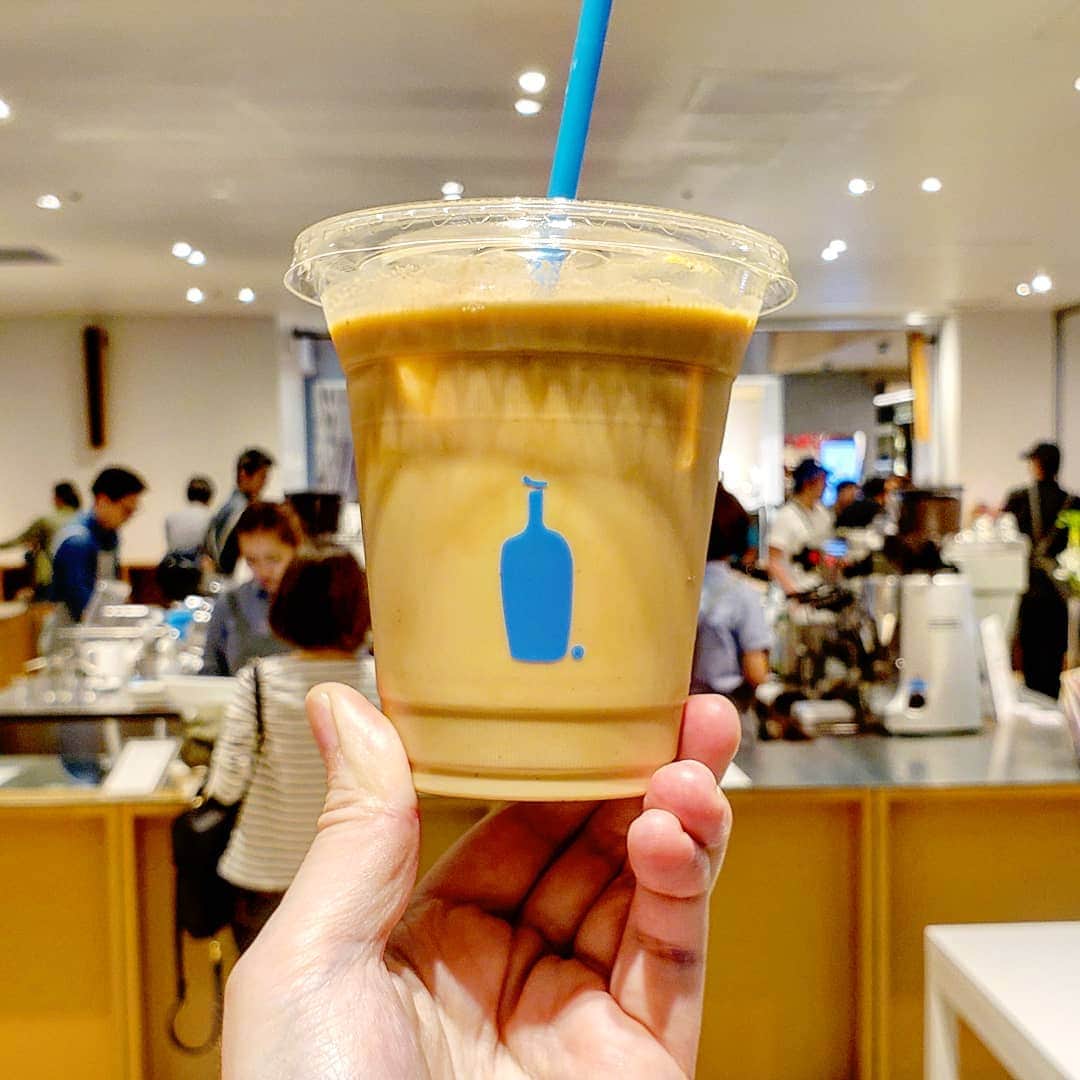 CAFE-STAGRAMMERのグルメインスタ