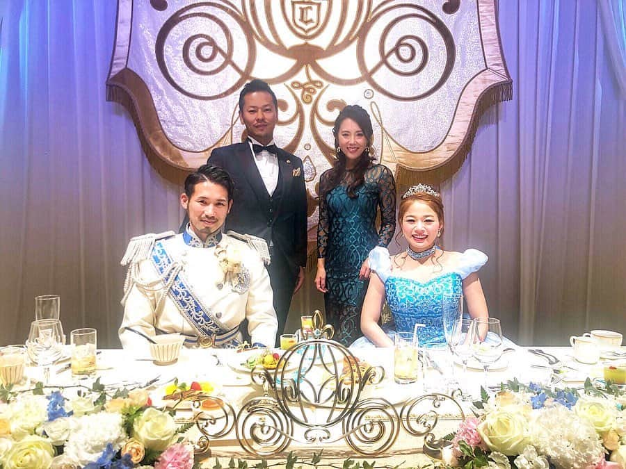 中村俊彦さんのインスタグラム写真 中村俊彦instagram 先日の5 28で妻の愛子 Aiko 1231 とインスタグラムで 出逢ってちょうど3年が経ちました 2人の3年記念日に家族で美味しいものを食べに行き これからの家族 子供達の将来のビジョンなど話し合い
