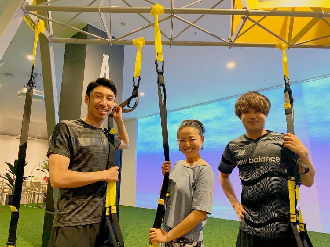 高松いくのインスタグラム