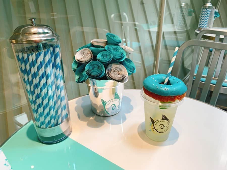 佐井祐里奈のグルメインスタ