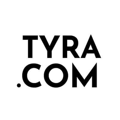 タイラ・バンクスさんのインスタグラム写真 - (タイラ・バンクスInstagram)「Tyra.com #seeyouthere」5月14日 10時36分 - tyrabanks