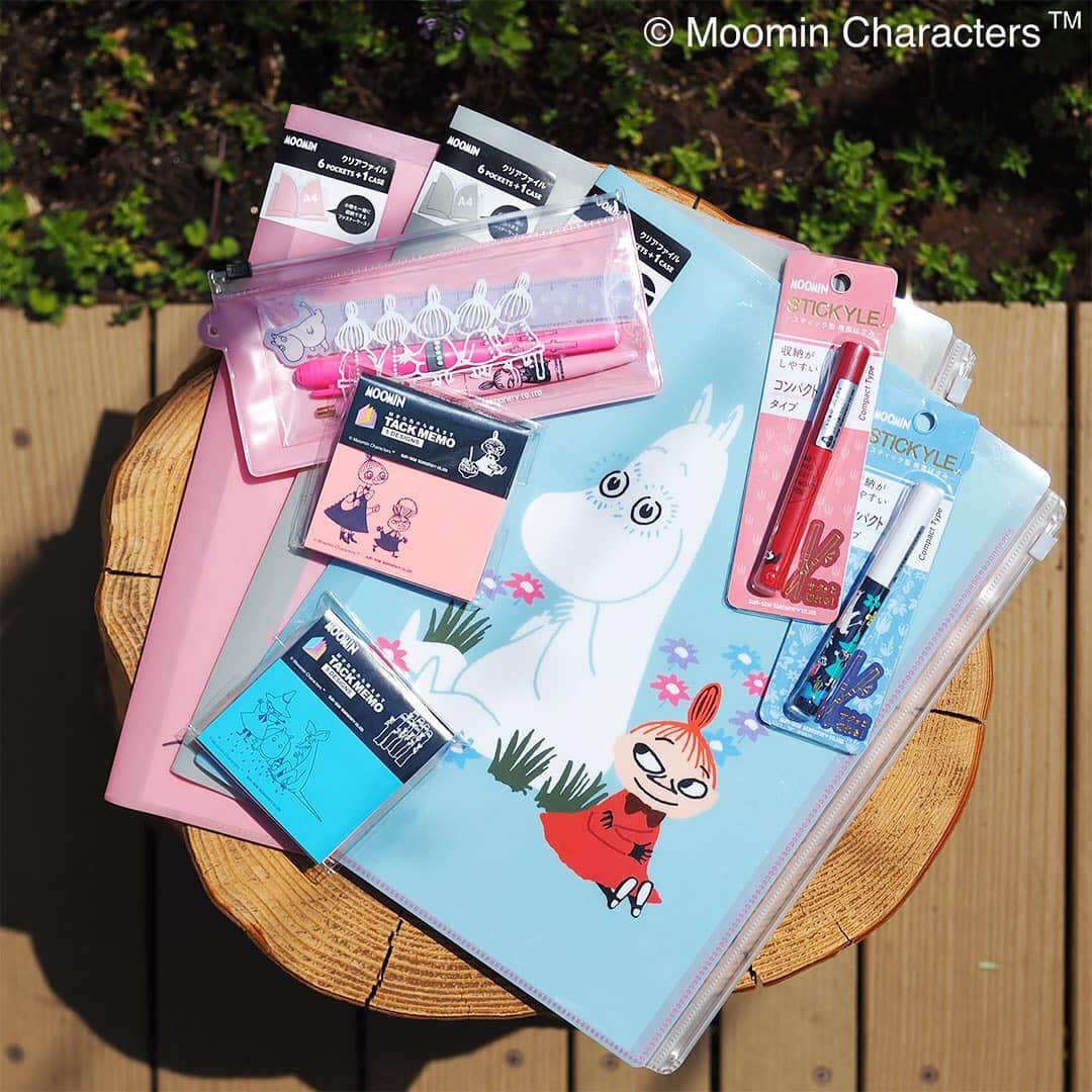 ワンズテラスのグルメインスタ