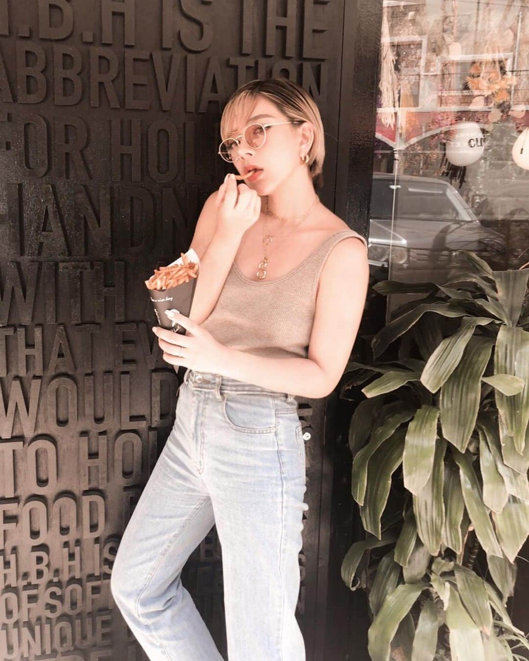 suzuka noseのグルメインスタ