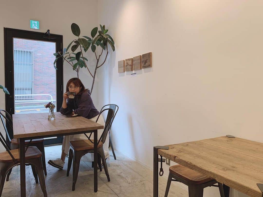 細田阿也のグルメインスタ