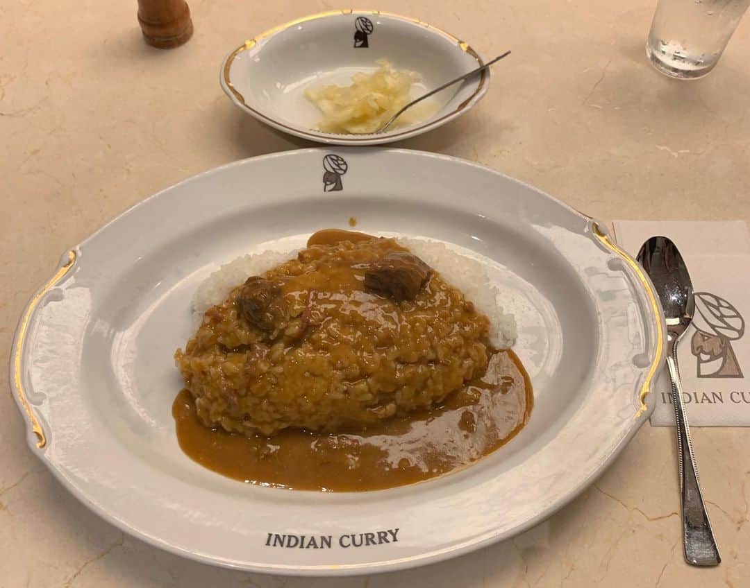 くろのグルメインスタ