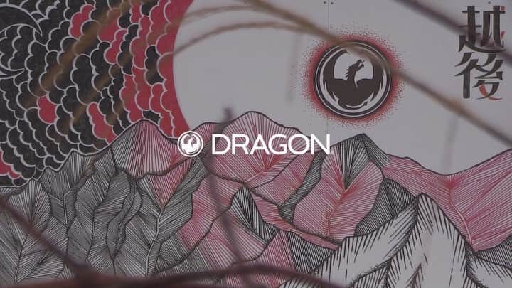dragonalliancejapan （公式）のグルメインスタ