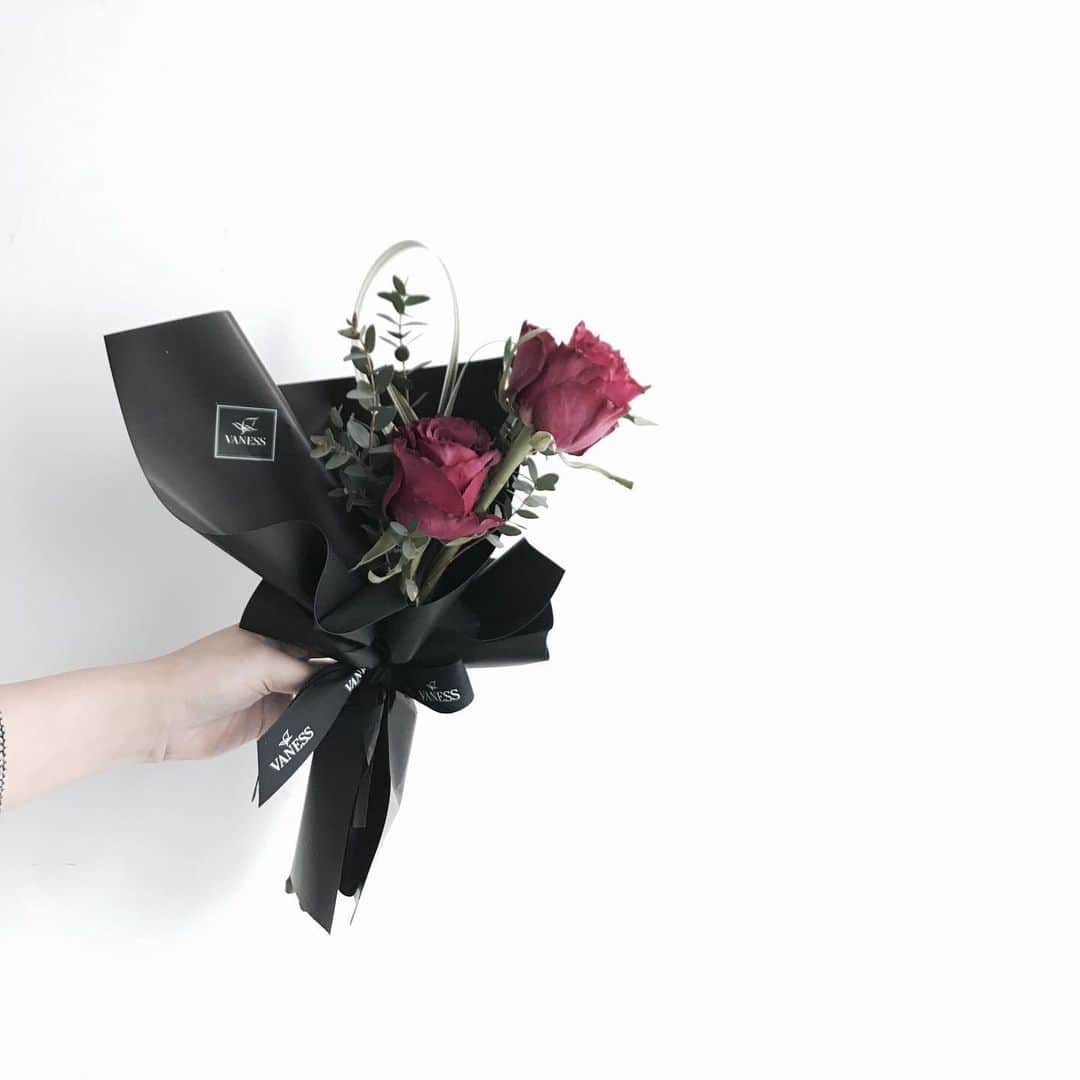 플로리스트 이주연 florist Lee Ju Yeonさんのインスタグラム写真 - (플로리스트 이주연 florist Lee Ju YeonInstagram)5月14日 12時04分 - vanessflower