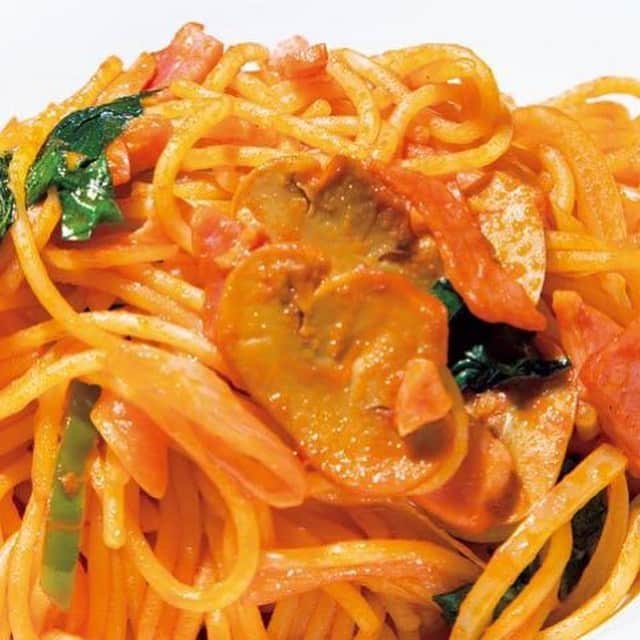 東京カレンダーのグルメインスタ