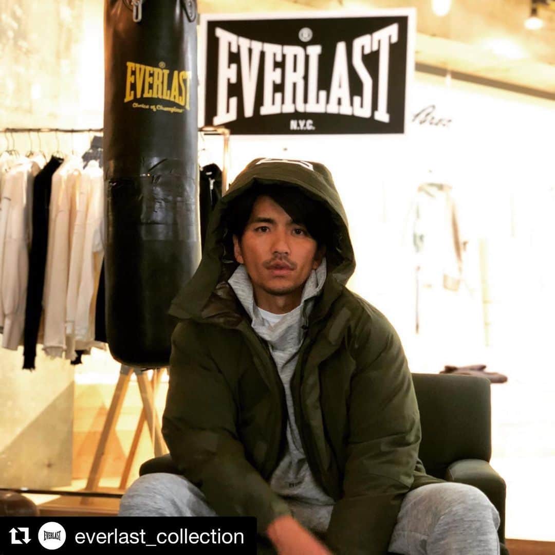 幸太のインスタグラム