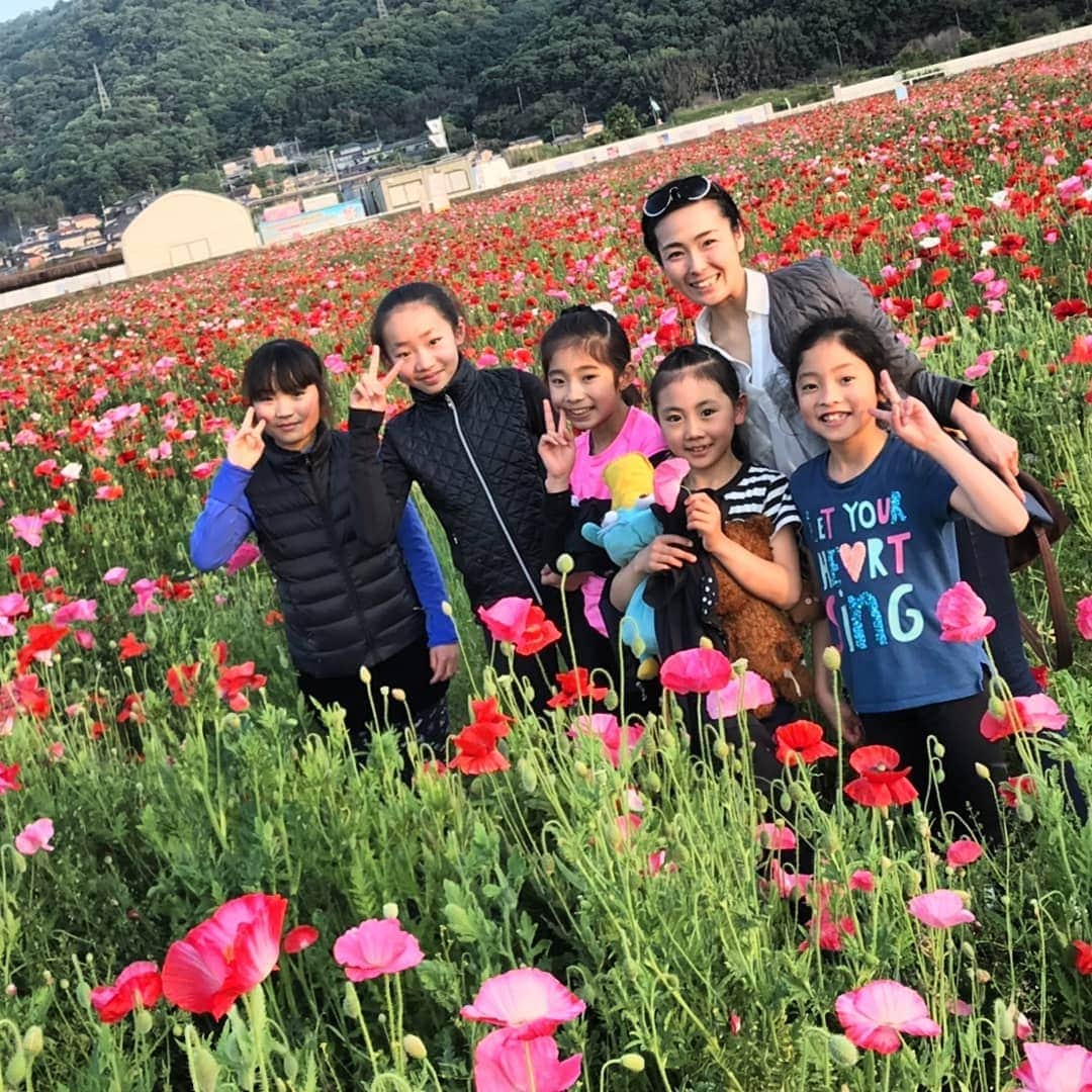 平井絵巳のグルメインスタ