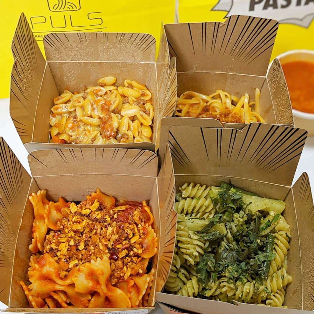 大見さなえのグルメインスタ