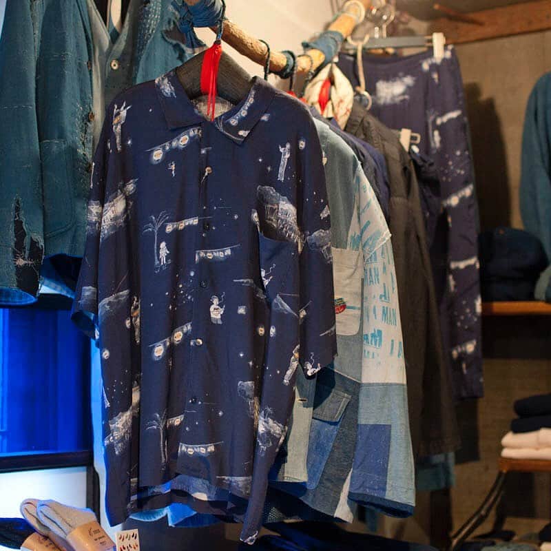 ハリウッドランチマーケットのグルメインスタ