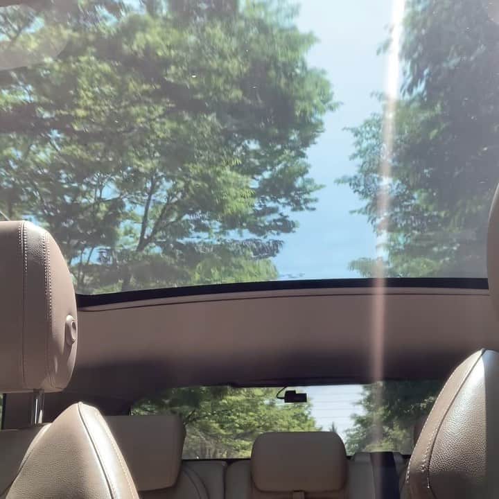 キム・ボヒョンのインスタグラム：「루비 🥰🥰🥰」