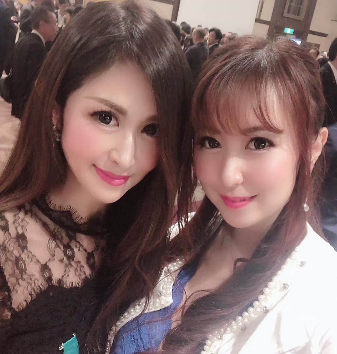 越野矢素子のグルメインスタ