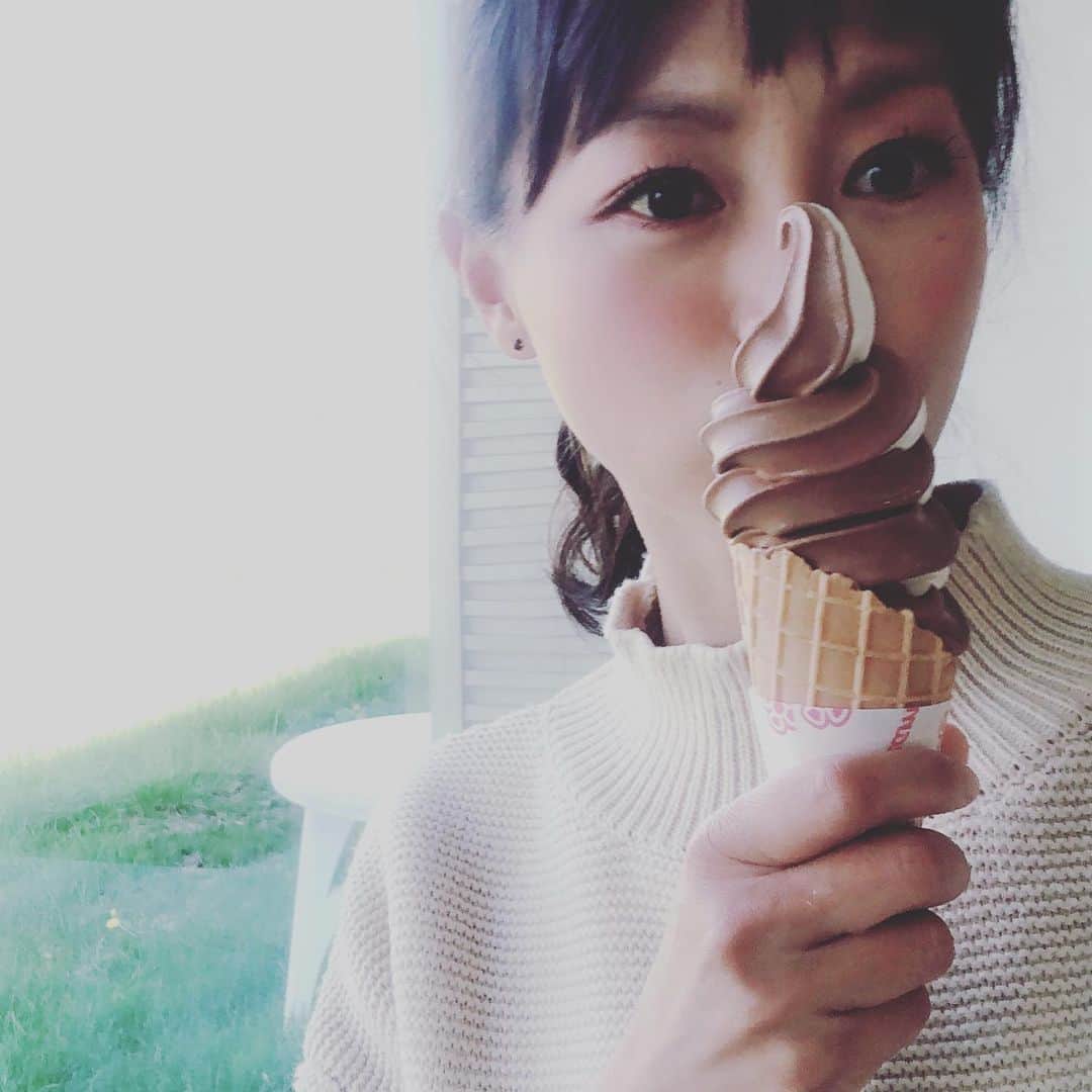 福島和可菜のインスタグラム