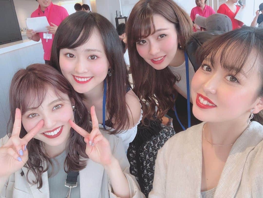 高橋野乃子のグルメインスタ