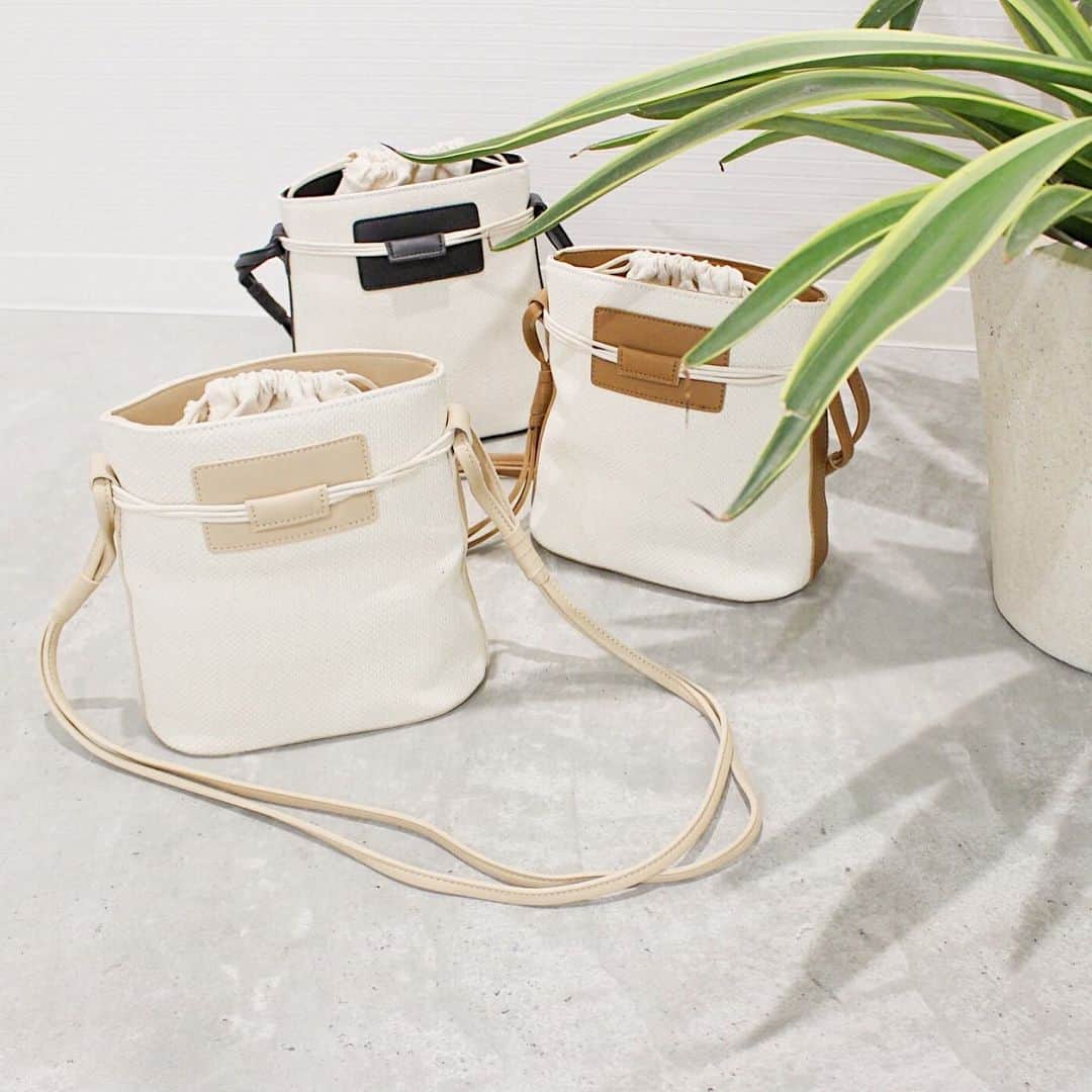 Mode Robeのグルメインスタ