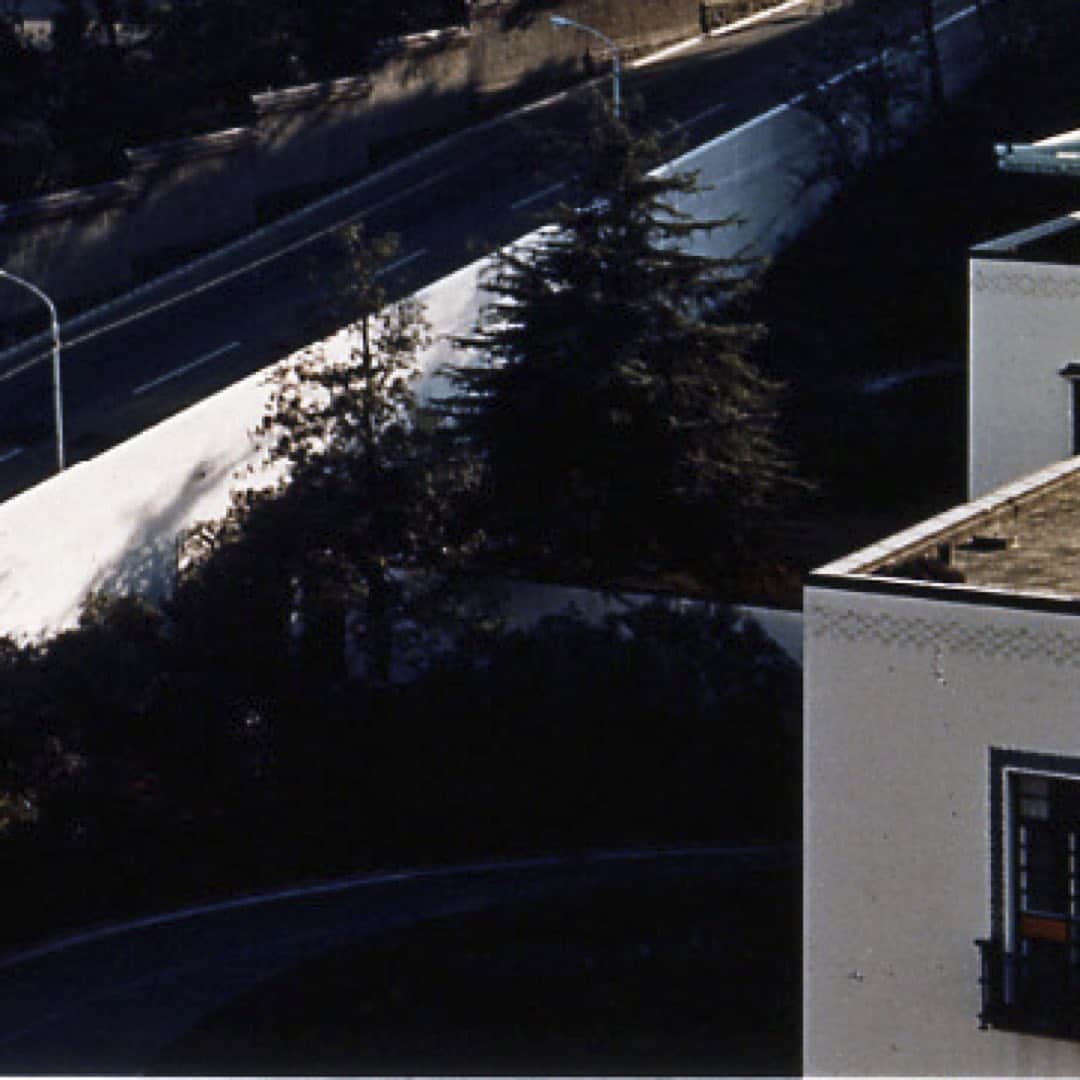 ホテルオークラ東京 Hotel Okura Tokyoのグルメインスタ