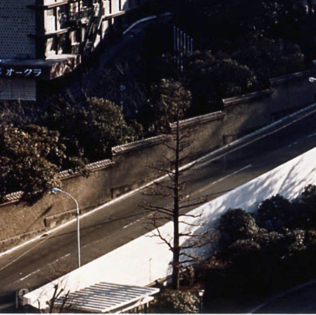 ホテルオークラ東京 Hotel Okura Tokyoのグルメインスタ