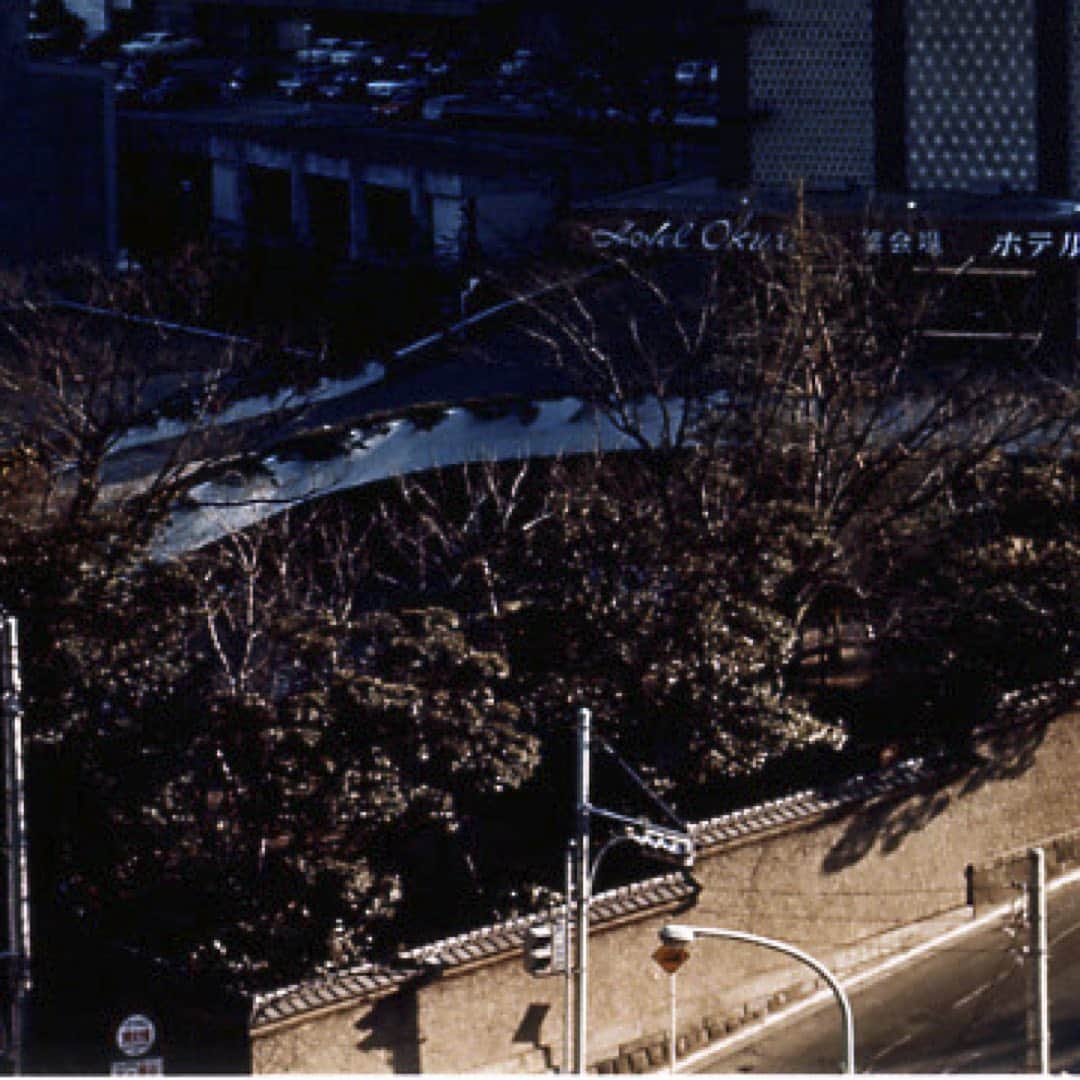 ホテルオークラ東京 Hotel Okura Tokyoのグルメインスタ