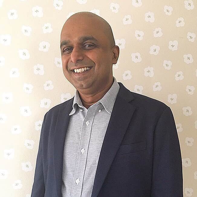 生活の木 メディカルハーブガーデン薬香草園【公式】のグルメインスタ