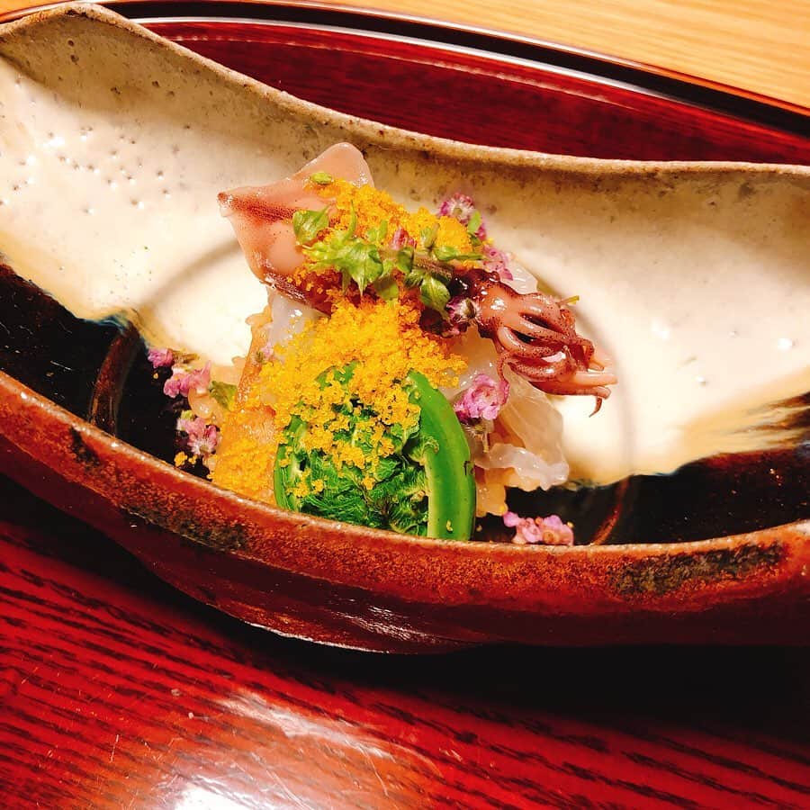 えりんこのインスタグラム：「#🇯🇵 春の食材ご飯❤️❤️❤️❤️」