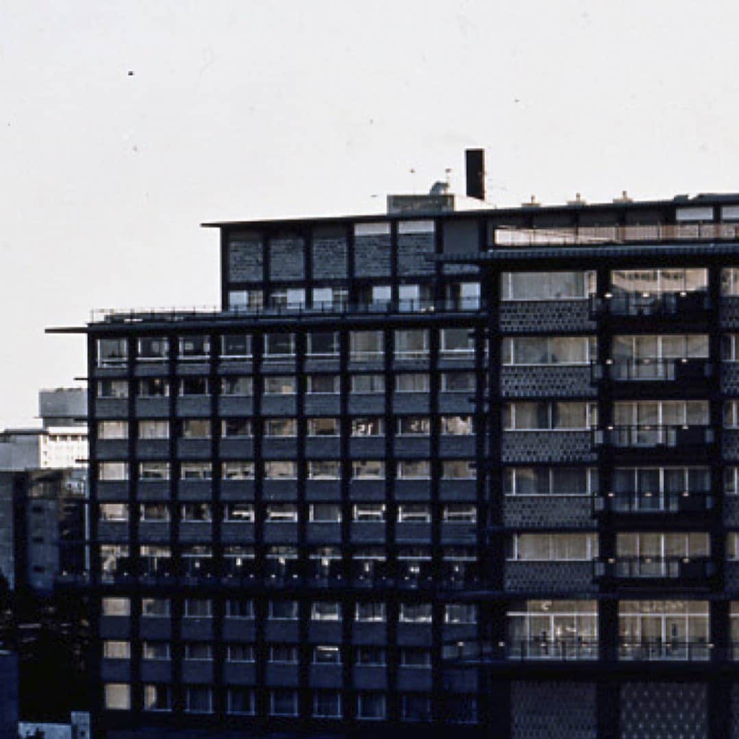 ホテルオークラ東京 Hotel Okura Tokyoのグルメインスタ