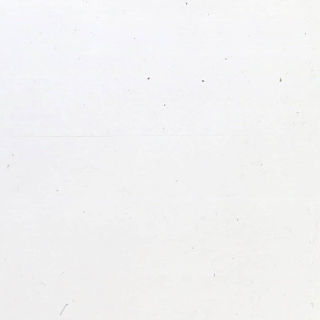 ホテルオークラ東京 Hotel Okura Tokyoのグルメインスタ