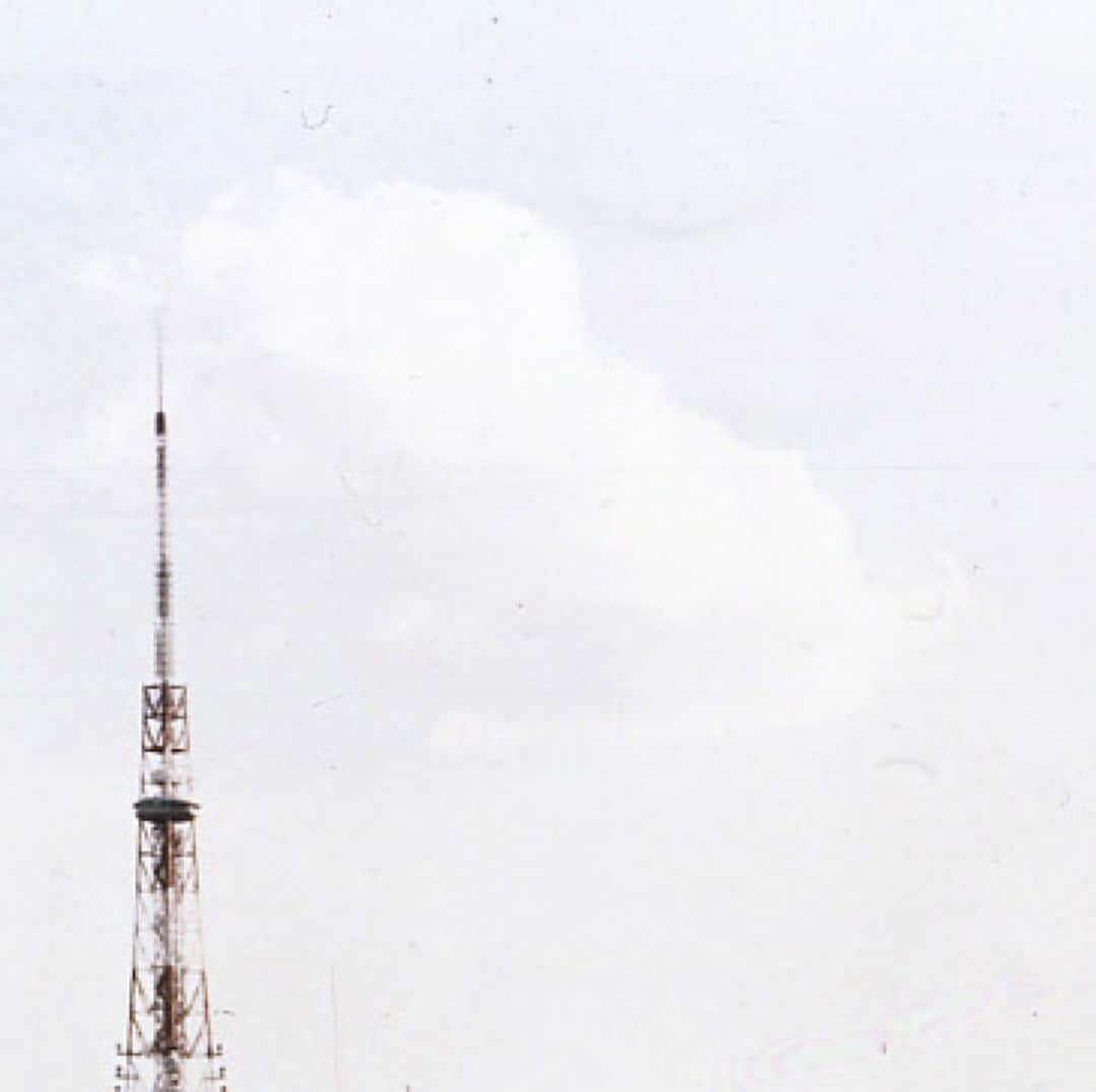 ホテルオークラ東京 Hotel Okura Tokyoのグルメインスタ