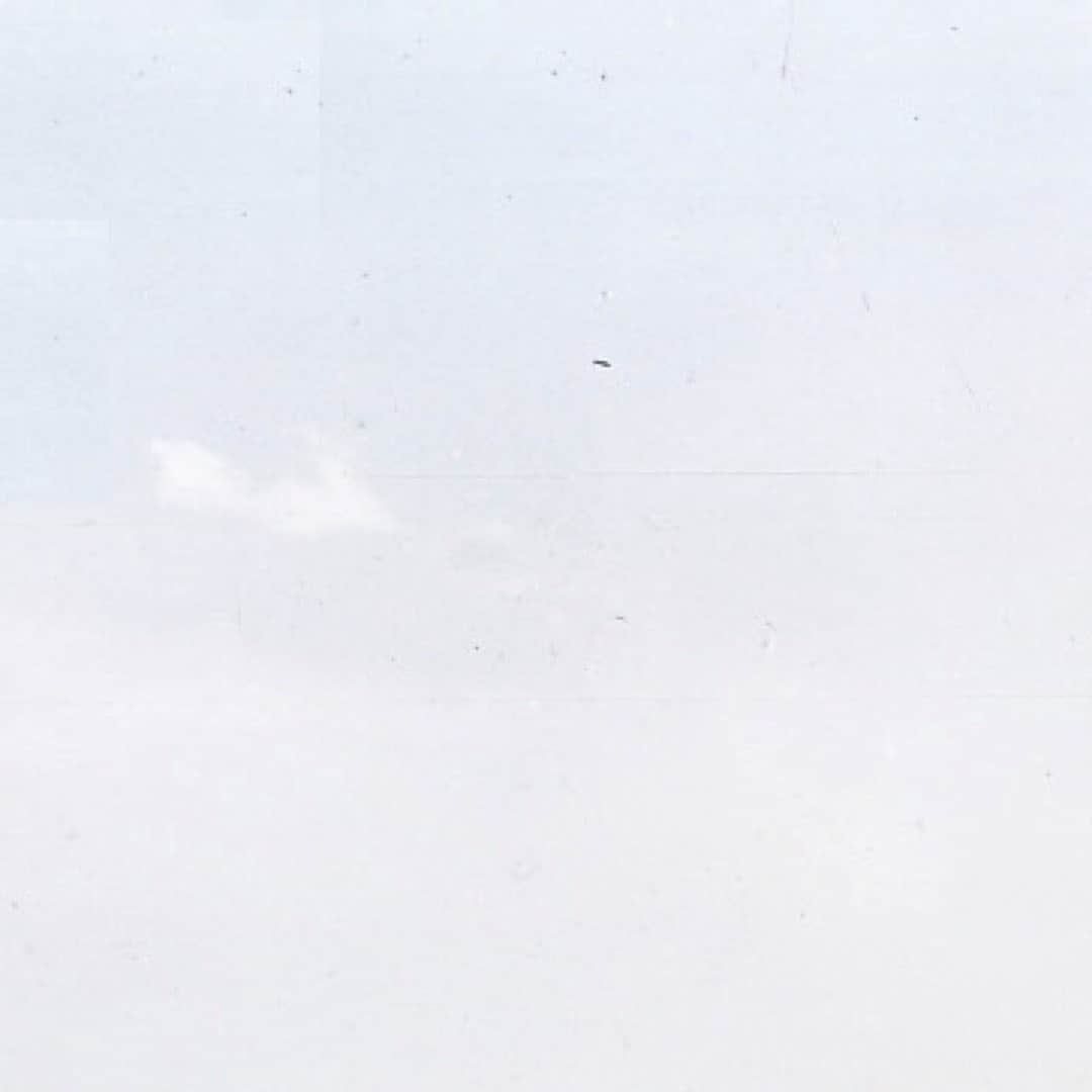 ホテルオークラ東京 Hotel Okura Tokyoのグルメインスタ