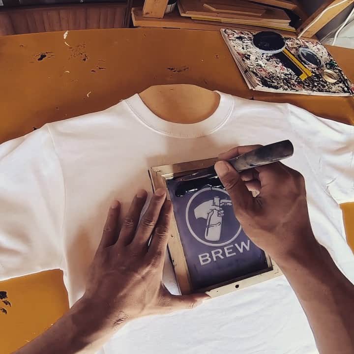 中村貴之のインスタグラム