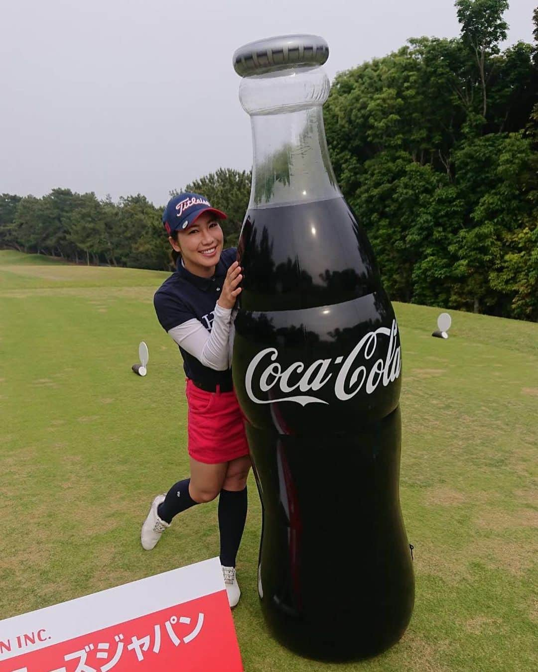 野口彩未さんのインスタグラム写真 - (野口彩未Instagram)「🥤🥤🥤❣️」5月14日 13時52分 - ayami.54