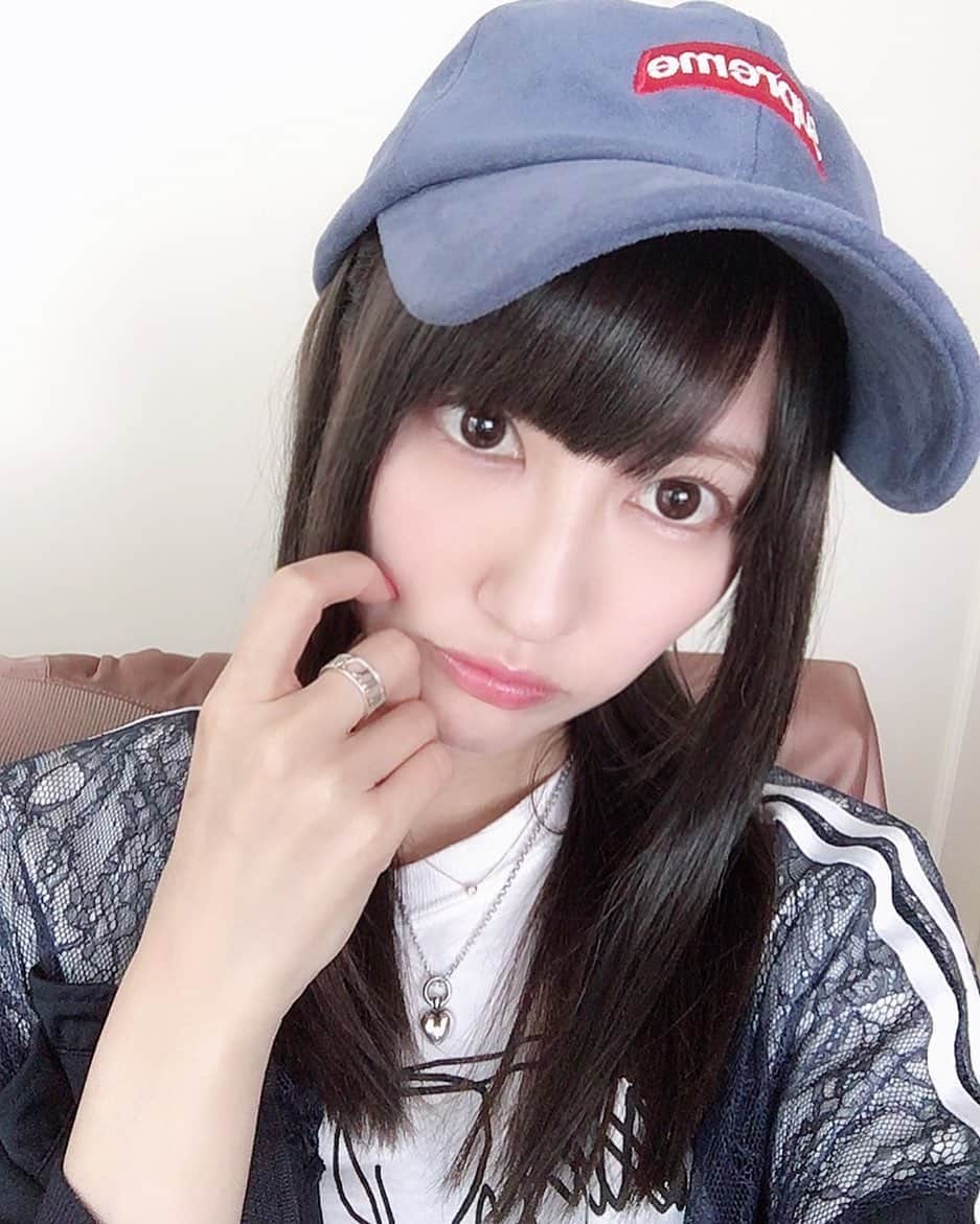 平原ゆかのインスタグラム