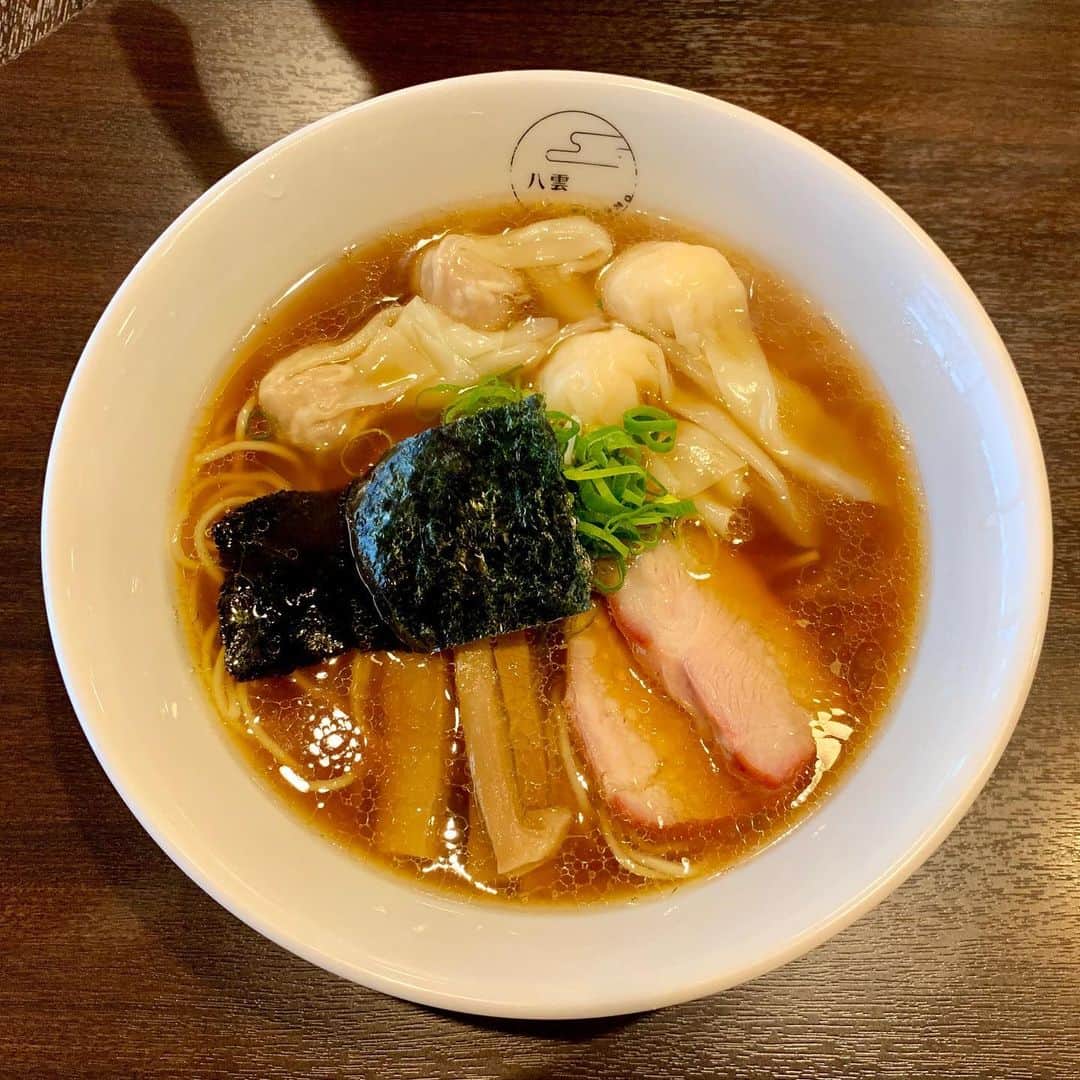 本谷亜紀のグルメインスタ