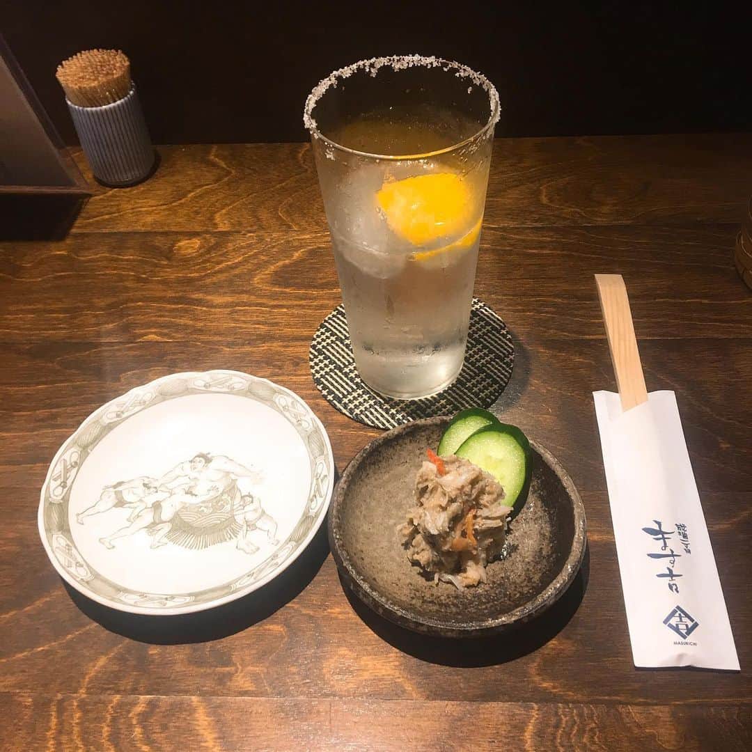 金巻ともこのグルメインスタ