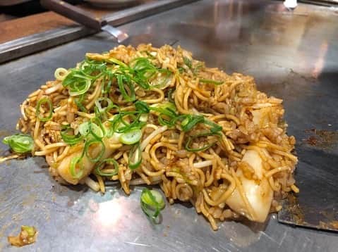 "TERIYAKI" テリヤキ編集部のグルメインスタ