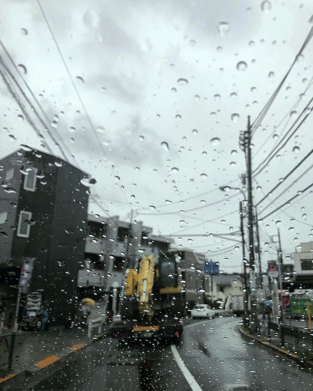 宍戸開さんのインスタグラム写真 - (宍戸開Instagram)5月14日 15時22分 - kaishishido