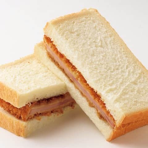 東京カレンダーのグルメインスタ