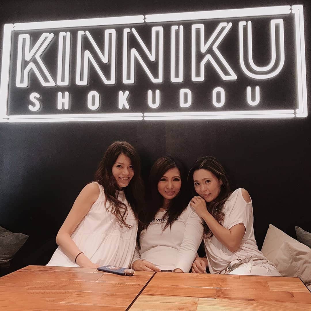 REIKAのグルメインスタ