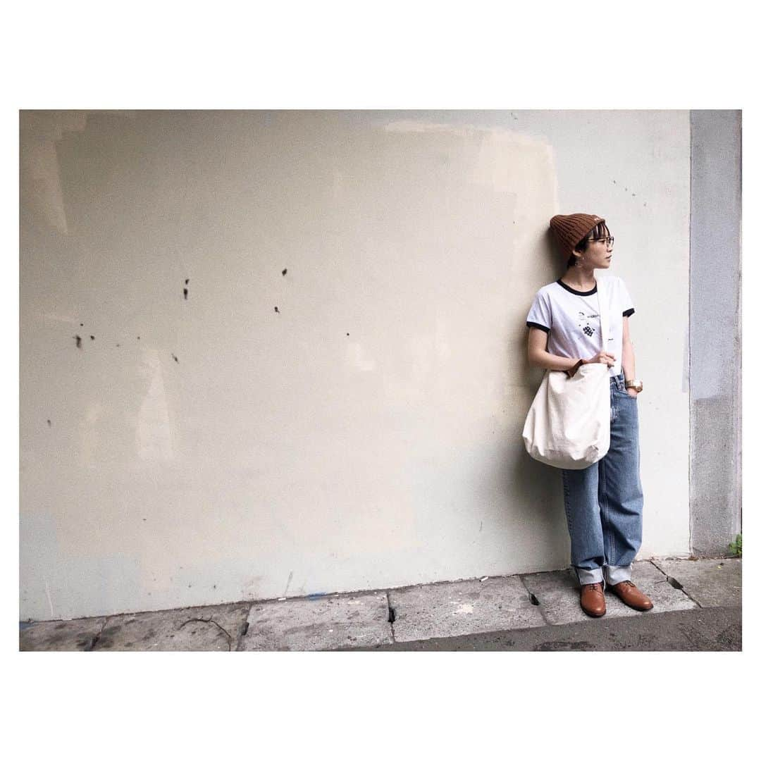 高橋愛さんのインスタグラム写真 - (高橋愛Instagram)「@mina.magazine 💕 ㅤㅤㅤㅤㅤㅤㅤㅤㅤㅤㅤㅤㅤ ㅤㅤㅤㅤㅤㅤㅤㅤㅤㅤㅤㅤㅤ あいにくの雨だったけど 無事に撮影終わりました❤️ ㅤㅤㅤㅤㅤㅤㅤㅤㅤㅤㅤㅤㅤ 着回しの企画です！ お楽しみに〜📚💕 ㅤㅤㅤㅤㅤㅤㅤㅤㅤㅤㅤㅤㅤ #mina #shooting #撮影 #高橋愛 #感謝」5月14日 15時36分 - i_am_takahashi